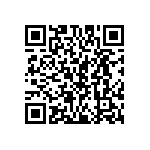 FH43MW-19S-0-25SHW-10 QRCode