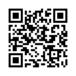 FH50-28S-0-5SH QRCode