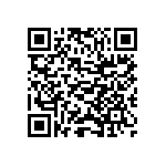 FH52-12S-0-5SH-99 QRCode