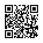 FH52-12S-1SH QRCode