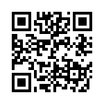 FH52-15S-0-5SH QRCode