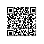 FH52-24S-0-5SH-99 QRCode