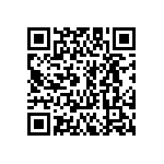 FH52-45S-0-5SH-99 QRCode