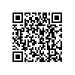 FH52-8S-0-5SH-99 QRCode