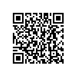 FH52E-20-10-SB-1SH QRCode