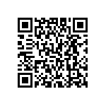 FH52E-60S-0-5SH QRCode