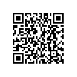 FH52E-64S-0-5SH-99 QRCode