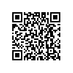 FH52E-64S-0-5SH QRCode