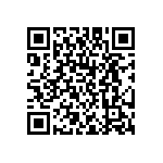 FH52E-8-4-SB-1SH QRCode