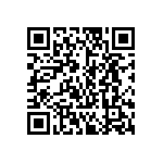 FH58-35S-0-2SHW-99 QRCode