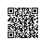 FH64MA-11S-0-25SHW-99 QRCode