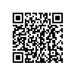 FH64MA-11S-0-25SHW QRCode