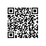 FH64MA-7S-0-25SHW QRCode