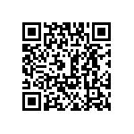 FHA-2B-308-CYCD99 QRCode