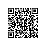 FHA-2B-310-CYGD62Z QRCode