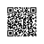 FHA-3B-330-CYCD10Z QRCode