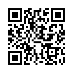 FHAC0001LXN QRCode