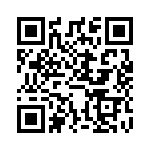 FHAC0002Z QRCode