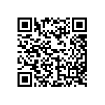 FHB-2B-319-CYCD62Z QRCode