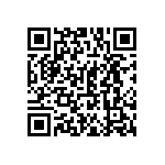 FHG-0B-302-CLAZ QRCode