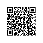 FHG-0B-302-CYCD56Z QRCode