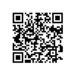 FHG-0B-303-CLAD35 QRCode