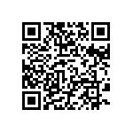 FHG-0K-304-CLAC40Z QRCode