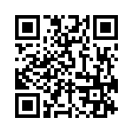 FHG-1B-140-LC QRCode