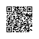 FHG-1B-304-CLAD52Z QRCode