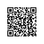 FHG-1B-304-CYCD52Z QRCode