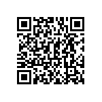 FHG-1B-305-CLAD52 QRCode