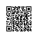 FHG-1B-305-CYCD42 QRCode