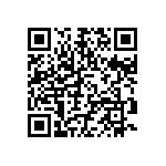 FHG-1B-306-CLAD72 QRCode