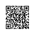 FHG-1B-306-CYCD42Z QRCode