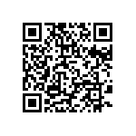 FHG-1B-306-CYCD52Z QRCode