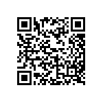 FHG-1B-307-CLAD62Z QRCode