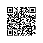 FHG-1B-310-CLAD42 QRCode