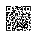 FHG-1B-310-CLAD62 QRCode