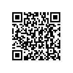 FHG-1B-702-CJAD52 QRCode