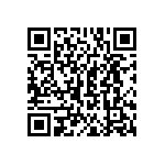 FHG-1K-302-CYCC65Z QRCode