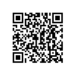 FHG-1K-304-CYCC65 QRCode