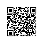 FHG-1K-308-CLAK85 QRCode