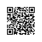 FHG-2B-310-CLAD62 QRCode