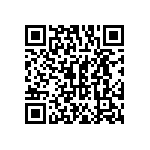 FHG-2B-312-CLAD62 QRCode