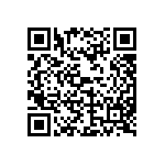 FHG-2B-314-CYCD72Z QRCode