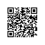 FHG-2K-308-CLAK90 QRCode