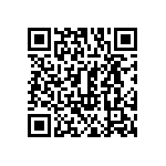 FHG-3B-318-CYCD12 QRCode