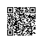 FHG-3B-324-CLAD92Z QRCode