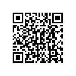 FHJ-1B-304-CLLD62Z QRCode