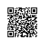 FHJ-1B-306-CWLD62 QRCode